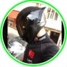 army_rr 的头像