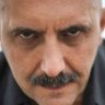 Socially Vulgar profil fotoğrafı