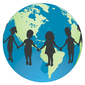 Children’s Health Defense's profile picture