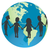 Children’s Health Defense's profile picture