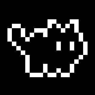 Morphcat Games's profile picture
