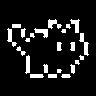 Фото профиля Morphcat Games