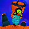 Profilbild von Matteomax
