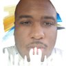 Tyler's profile picture