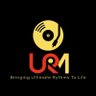 UR Melodies profil fotoğrafı