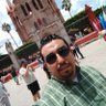 Alex Macías's profile picture