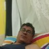 ناصر صالح عبدالله دعبان profil fotoğrafı