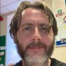 Gary Byrne 的头像