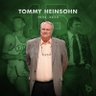 Фото профиля celticsdraft