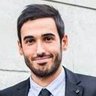 Sam Rodríguez P profil fotoğrafı