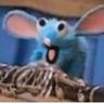 Elerbee's profile picture