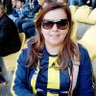 Profilbild von HAYRİYE¹⁹⁰⁷