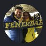 canankclFB profil fotoğrafı
