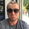 Profilbild von Gökhan Argun
