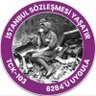 Tuğçe profil fotoğrafı