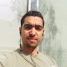 Μοhammed Ashry 🇪🇬🇵🇸's profile picture