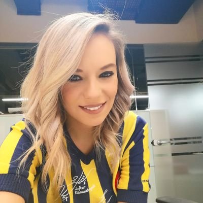 İnci Hangül's profile picture