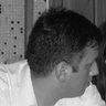 Mehmet's profile picture