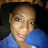 Leh'Onie Lynche's profile picture