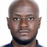 Malick Diallo's profile picture