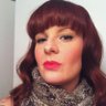 danielle's profile picture