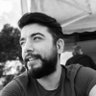ferhat donmez profil fotoğrafı