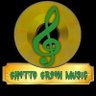 Profilbild von Ghetto Green Music