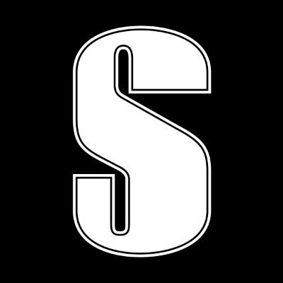 SLAM's profile picture