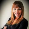 Aslı Göncü-Köse's profile picture