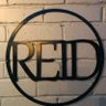 Фото профиля Keith Reid