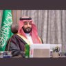 AbduLLah AL THOBYANI's profile picture