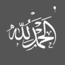 Profilbild von عبدالله ْ