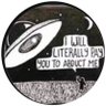 Robert Spatafora's profile picture