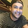 Profilbild von Mootez Elhosni