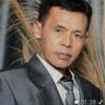 🅂🅄🄶🄴🄽🄶 🇮🇩 profil fotoğrafı