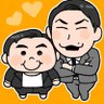 Profilbild von ノ・ダ・サマー