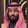 Ali alyami 的头像