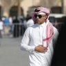 Hassan Al-juhani. profil fotoğrafı
