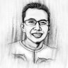 KRESNA SENOAJI's profile picture