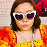 Profilbild von Girl de Maupassant 🇰🇷🦋
