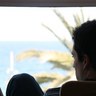 Ander Tubilla profil fotoğrafı