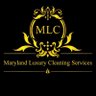 Profilbild von Maryland Luxury Cleaning Services