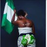 Endbadgovernance❌🇳🇬 的头像