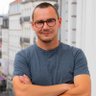 Valentin Poddany profil fotoğrafı