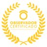 Observador's profile picture