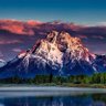 Franklin A profil fotoğrafı