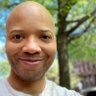Daryl Huggins 的头像