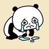 Profilbild von そーま