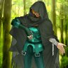 RLR's profile picture