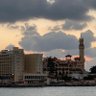 الأديب profil fotoğrafı